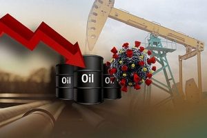 Giá xăng dầu hôm nay 30/7/2021: Dầu Brent mất mốc 74 USD