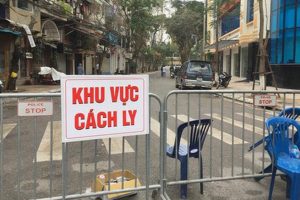 Sáng 9/7: Thêm 425 ca mắc COVID-19, TP Hồ Chí Minh chiếm đến 350 ca