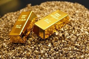 Năm 2021: Vàng trong nước tăng thêm 5,4 triệu đồng/lượng, cao hơn vàng thế giới 20%