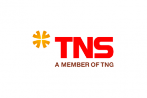 TNS Holdings chốt danh sách cổ đông trả cổ tức bằng tiền và cổ phiếu tổng tỷ lệ 50%