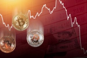 Giá Bitcoin hôm nay 16/7/2021: Những ngày dài bất ổn