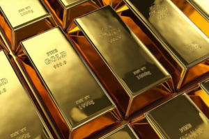 Bộ Tài chính: Mặt hàng vàng được đề xuất tăng thuế xuất khẩu lên 2%