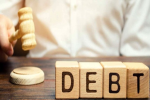 Cần sớm luật hóa công tác xử lý nợ xấu ngân hàng