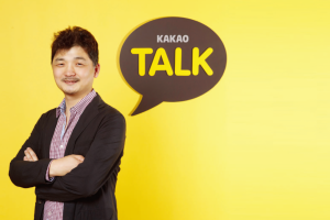 Ông chủ tập đoàn Kakao – người giàu nhất Hàn Quốc là ai?