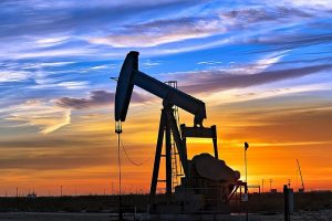Giá xăng dầu hôm nay 6/7/2021: Quay đầu giảm chờ quyết định của OPEC+