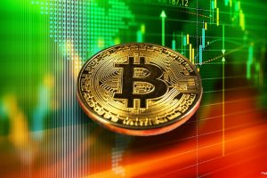 Giá Bitcoin hôm nay 7/7/2021: Tăng giảm thất thường