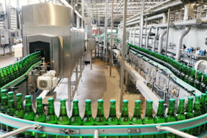 Trái chiều lợi nhuận quý 2/2021 của các doanh nghiệp ngành bia