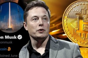 Bitcoin hồi phục mạnh mẽ nhờ…”lời khen” của CEO Tesla