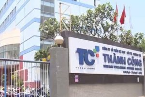 Không có đơn hàng khẩu trang, TCM báo lãi giảm 44% trong tháng 6