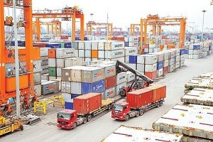 Xuất nhập khẩu hàng hóa tăng mạnh trong 6 tháng đầu năm 2021