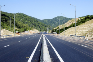 Vì sao Chính phủ bác 4 dự án cao tốc Bắc – Nam theo hình thức PPP?