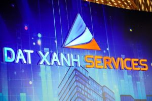 Dat Xanh Services (DXS) sẽ rót gần 362 tỷ vào 5 công ty con