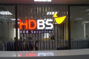 Chứng khoán HDB (HDBS) sắp phát hành 71,3 triệu cổ phiếu nhằm tăng vốn vượt 1.000 tỷ đồng
