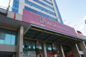 Vì sao Agribank được quy định tỷ lệ dự trữ bắt buộc thấp hơn quy định chung?