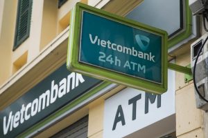 Vietcombank giảm thêm lãi suất cho vay với doanh nghiệp và cá nhân