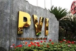 HDI Global SE sang tay hơn 14 triệu cổ phiếu PVI cho IFC