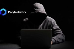 Vụ trộm tiền điện tử lớn nhất lịch sử: Hacker được mời làm cố vấn bảo mật chính