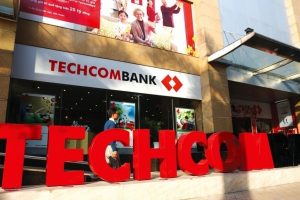 VCSC: NIM của Techcombank sẽ tiếp tục tăng trong nửa cuối năm 2021