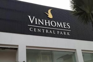 Vinhomes thu về hơn 6.500 tỷ từ bán cổ phiếu quỹ, sắp phát hành số trái phiếu có giá trị tương đương