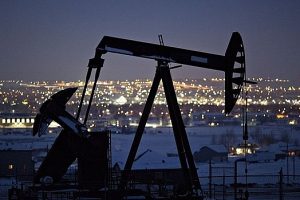 Giá xăng dầu hôm nay 7/8/2021: Xu hướng giảm nhẹ