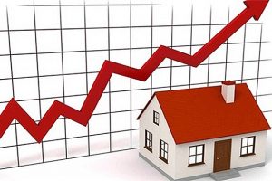 Phiên sáng 31/8/2021: Nhóm bất động sản bứt phá, VN-Index tăng hơn 4 điểm