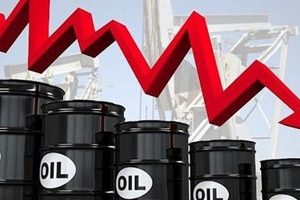 Giá xăng dầu hôm nay 17/8/2021: Tiếp tục giảm