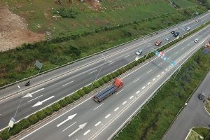 Khánh Hòa: Ưu tiên đầu tư cao tốc Vân Phong – Nha Trang 12.900 tỷ