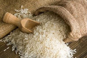 Giá gạo Việt, Thái Lan chưa thấy tín hiệu phục hồi