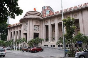 Ngân hàng Nhà nước: Cần phạt nặng hành vi “buôn” thông tin tài khoản thanh toán