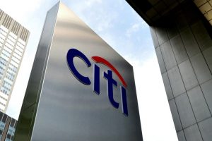 Citigroup rút khỏi Việt Nam và một số thị trường châu Á