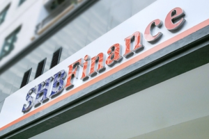 Giá trị thương vụ SHB chuyển nhượng SHB Finance cho Krungsri lên đến gần 3.600 tỷ đồng?