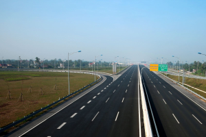 Tập đoàn Đèo Cả đề xuất đầu tư cao tốc Vân Phong – Nha Trang theo hình thức PPP