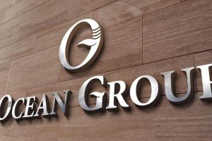 Ocean Group (OGC) muốn xóa khoản nợ khó đòi 2.553 tỷ đồng phát sinh từ năm 2014