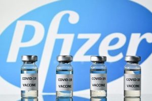 Chân dung Donacoop, doanh nghiệp vừa thỏa thuận mua 15 triệu liều vaccine Pfizer
