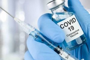Bộ Tài Chính: Quỹ vaccine phòng COVID-19 thu được 8.634 tỷ đồng
