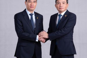 PV GAS (GAS) miễn nhiệm chức danh Chủ tịch HĐQT đối với ông Nguyễn Sinh Khang