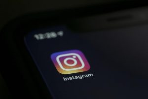 Facebook dừng phát triển Instagram phiên bản cho trẻ em