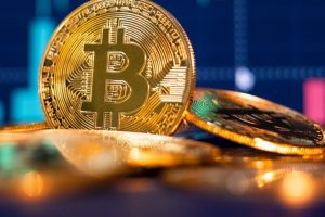 Giá Bitcoin hôm nay 16/9/2021: Tăng phi mã, nhiều tiền ảo ‘gặp khó’