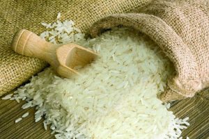 Gạo Việt Nam/Vietnam Rice được bảo hộ tại 22 quốc gia