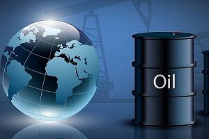 Giá xăng dầu hôm nay 24/9/2021: Dầu thô Brent vượt 77 USD/thùng