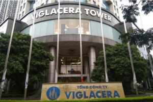 Nhóm Gelex sắp nhận về hơn 270 tỷ đồng cổ tức từ Viglacera