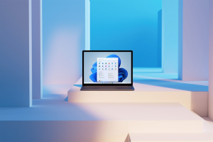 Windows 11 sẽ chính thức ra mắt vào ngày 5/10