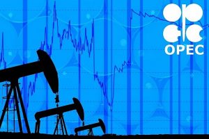 OPEC+ dự báo nhu cầu dầu thô năm 2022 tăng cao