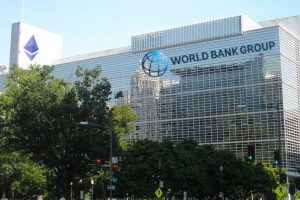 World Bank: 41% doanh nghiệp SME Việt Nam gặp khó khi vay vốn