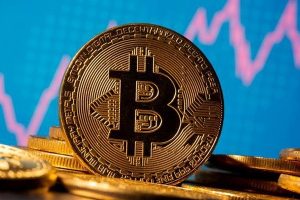 Giá Bitcoin hôm nay 28/9/2021: Vật lộn sau “cơn bão”
