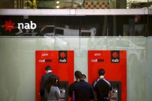 Hai ngân hàng lớn nhất Australia phủ nhận việc gia tăng áp lực lên công ty tiền điện tử