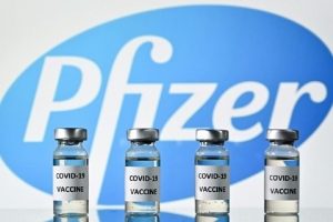 Hà Nội ưu tiên tiêm vaccine Pfizer cho 3 nhóm đối tượng mới