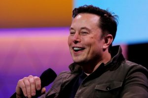 Morgan Stanley: Không phải Tesla, chính SpaceX sẽ giúp Elon Musk thành ‘nghìn tỷ phú’