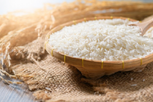 Thị trường gạo xuất khẩu Việt Nam tăng tuần thứ 5 liên tiếp