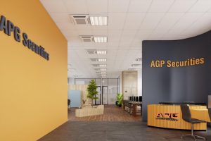 APG giảm 40% kể từ đỉnh, lãnh đạo cấp cao liên quan Louis Capital lập tức đăng ký mua lượng lớn cổ phiếu
